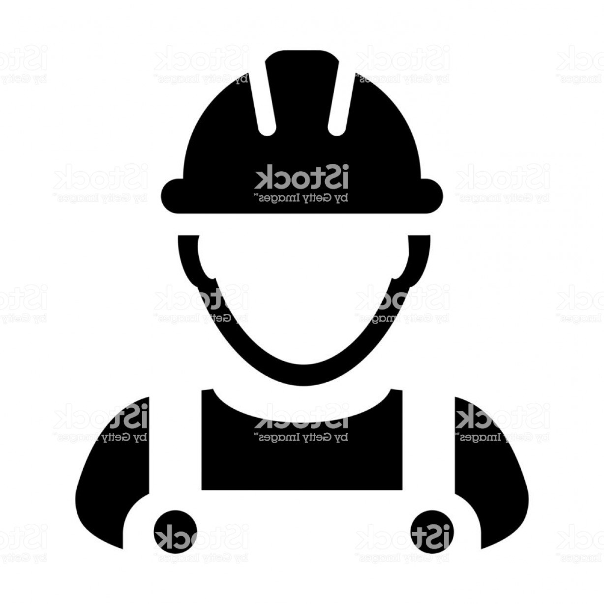 1228x1228 Vector Longboard Helmet Sarahgardan