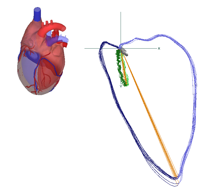 Interpretation Note Enverdis Gmbh 685x638 Interpretation Note Enverdis Gmbh