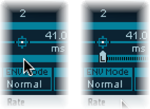 Logic Pro X Set Up Vector Envelope Loops 300x218 Logic Pro X Set Up Vector Envelope Loops