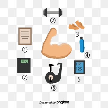 Loop Vector, Free Download Cereal Fruit Loops, Froot Loops, Loop 360x360 Loop Vector, Free Download Cereal Fruit Loops, Froot Loops, Loop