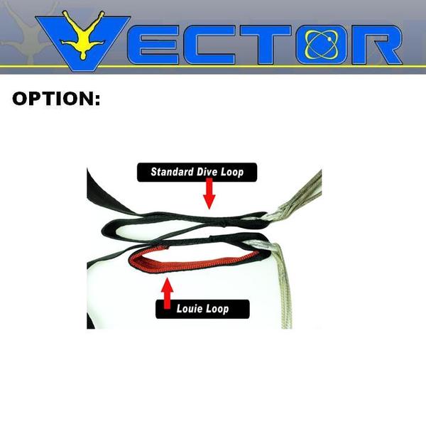 600x600 Option Louie Loops Sky Pro