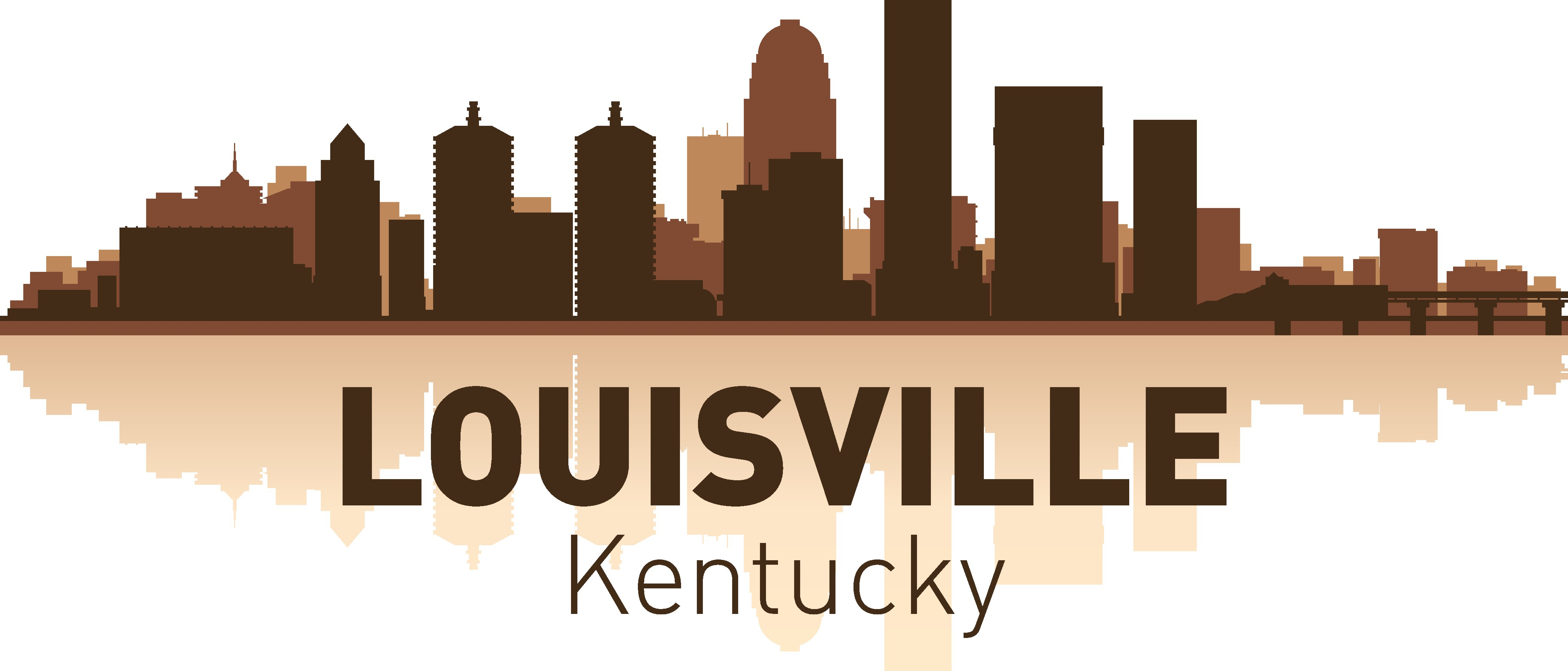 Vector Louisville Ky at 0 | Collection of Vector Louisville Ky free for personal use