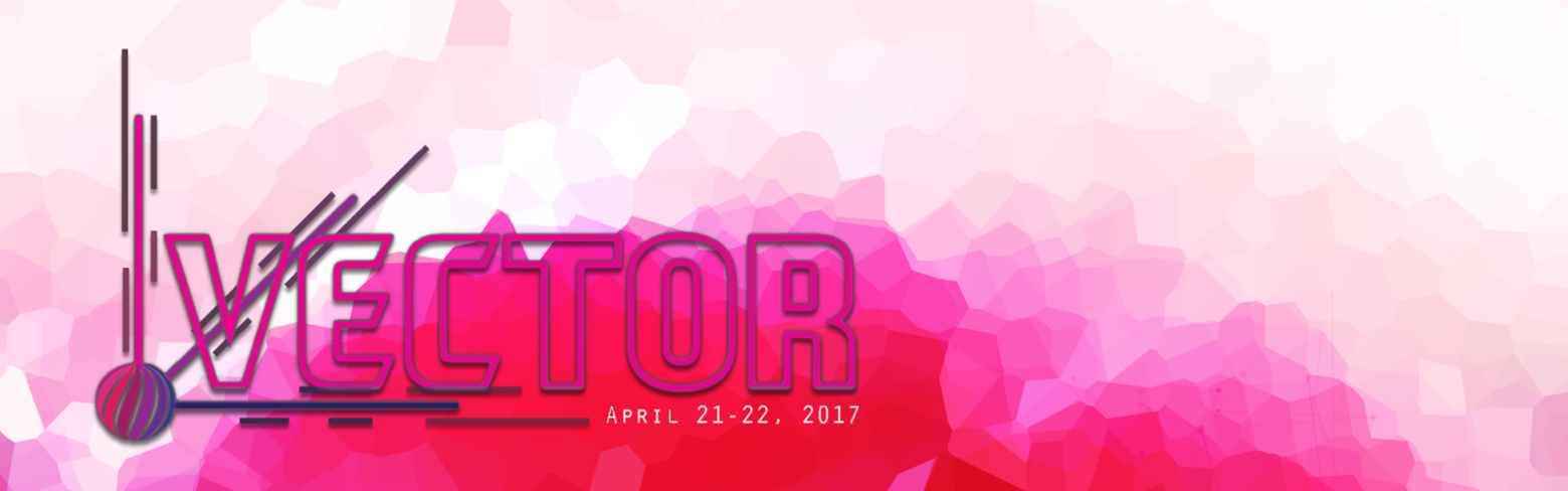 1560x488 Louisville Game Creators Planning To Travel To Richmond Ky