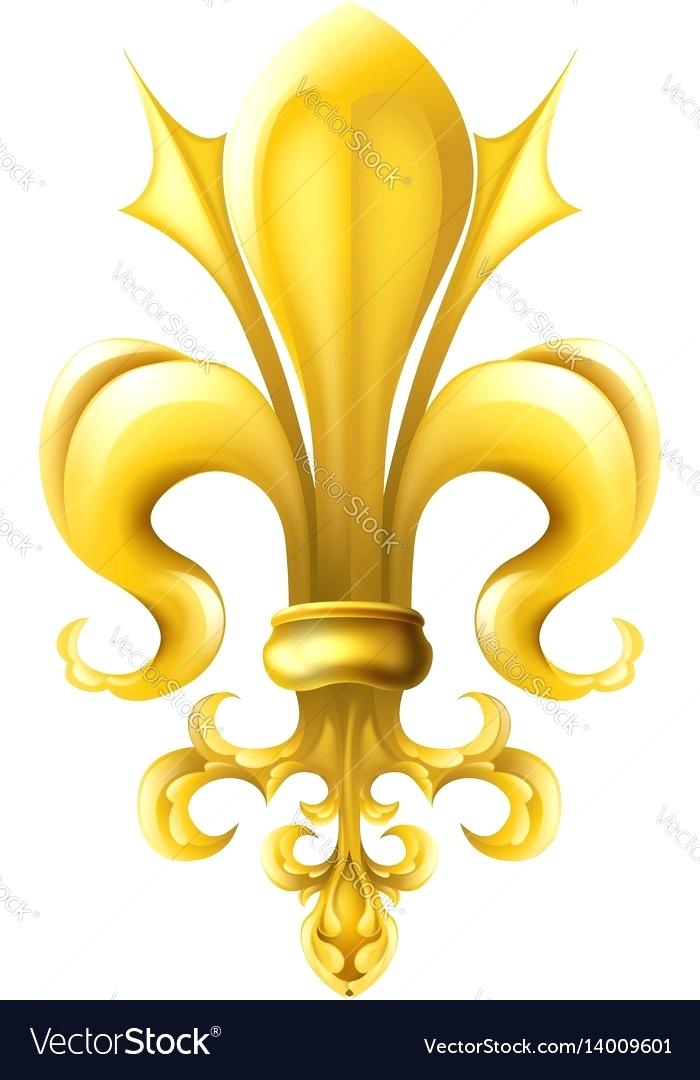 700x1080 Fleur De Lis Designs Montpellier