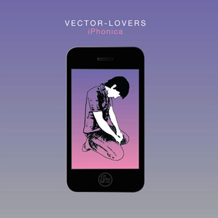 312x312 Ra Reviews Vector Lovers