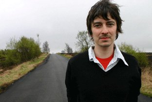 312x210 Ra Vector Lovers