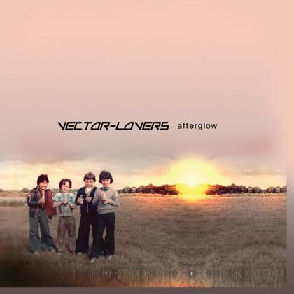 420x420 Shop Music Vector Lovers Afterglow