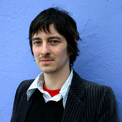 240x240 Vector Lovers' Martin Wheeler Fat Roland