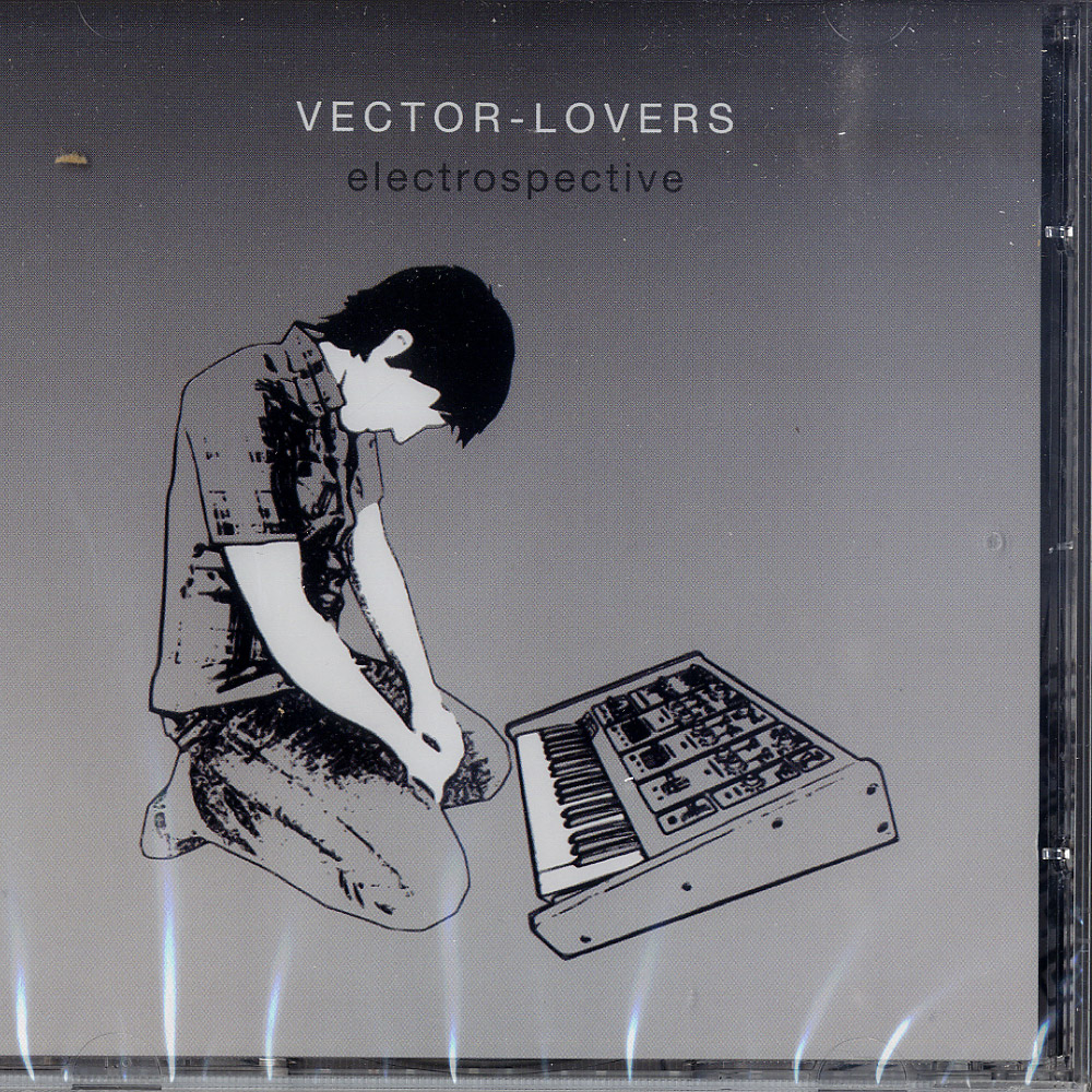 1000x1000 Vector Lovers