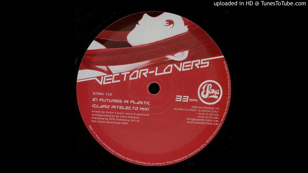 1280x720 Vector Lovers