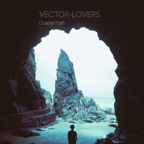 500x500 Coastal Path