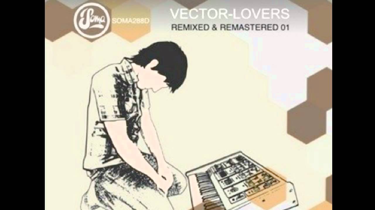 1280x720 Vector Lovers