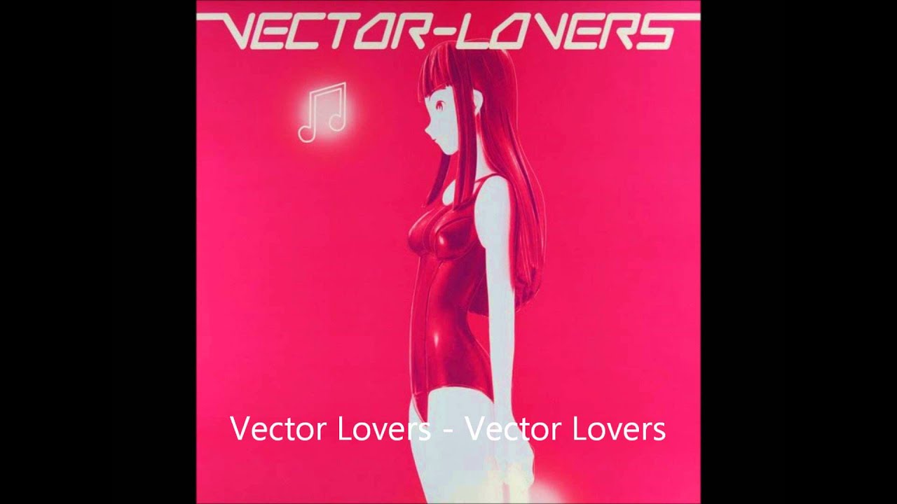 1280x720 Vector Lovers