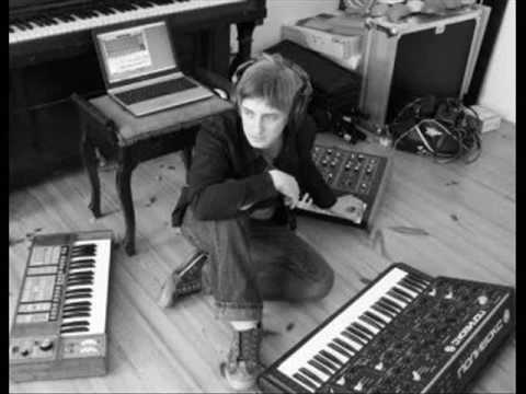 480x360 Vector Lovers