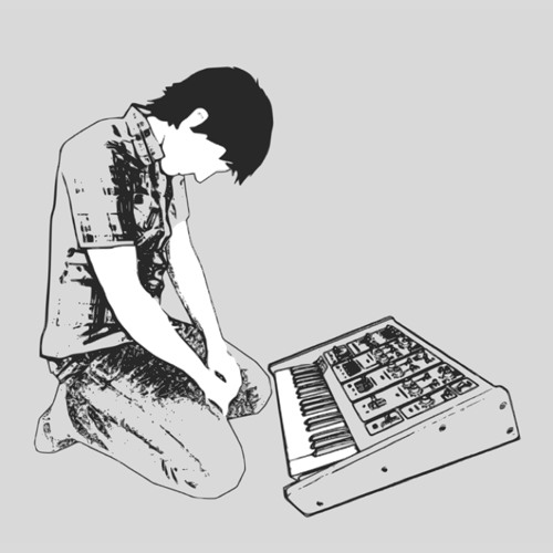 500x500 Vector Lovers Free Listening On Soundcloud