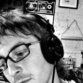 170x170 Vector Lovers Biography Last Fm