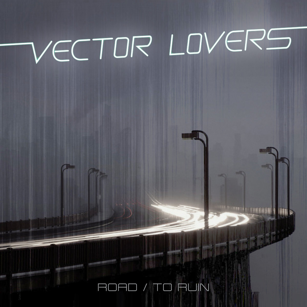 1200x1200 Vector Lovers