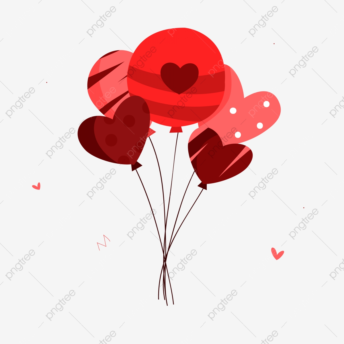 1200x1200 Vector Young Lovers In Love, Vector, Lovers, In Love Png