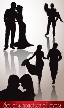 220x368 Free Download Vector Lovers Free Vector Download