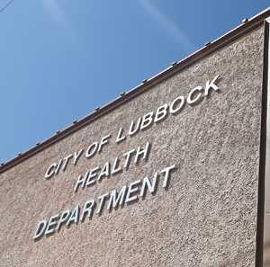 300x297 Health Board Discusses Vector Control, Health Department Services