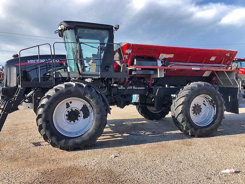 800x600 Other Vector Floaterhigh Clearance Spreader Lubbock