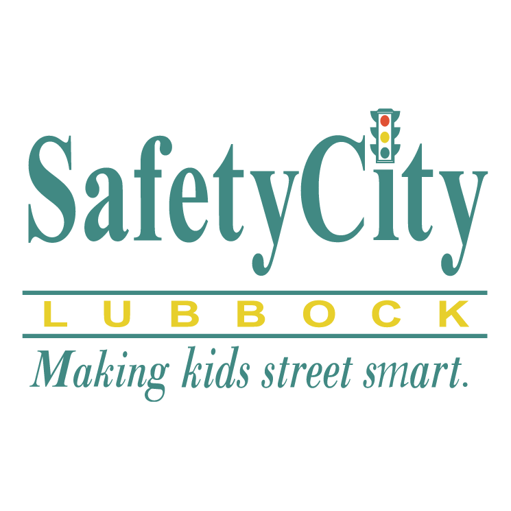 745x745 Safety City Lubbock Texas