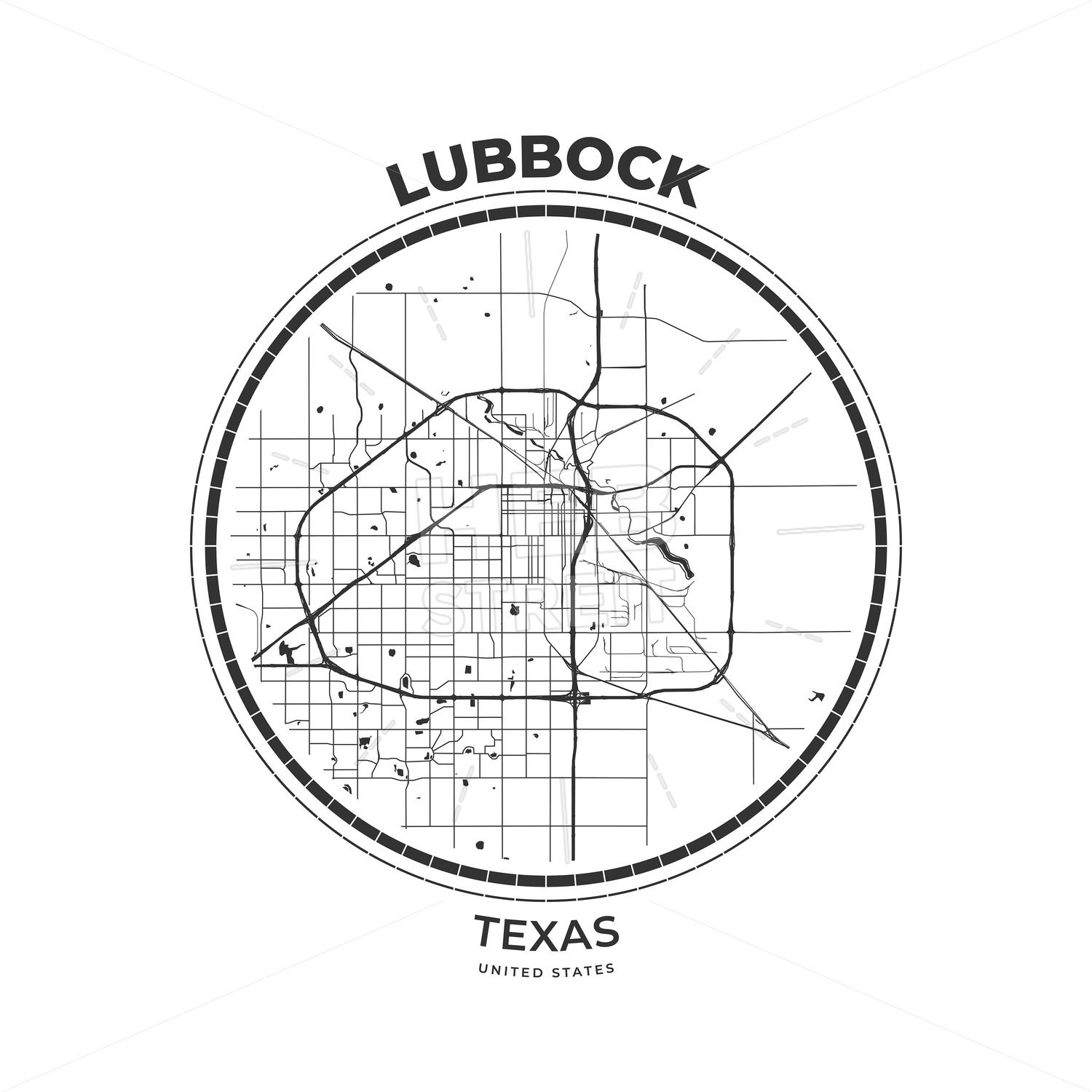Vector Lubbock At Vectorified Collection Of Vector Lubbock Free Vector Lubbock At Vectorified Collection Of Vector Lubbock Free