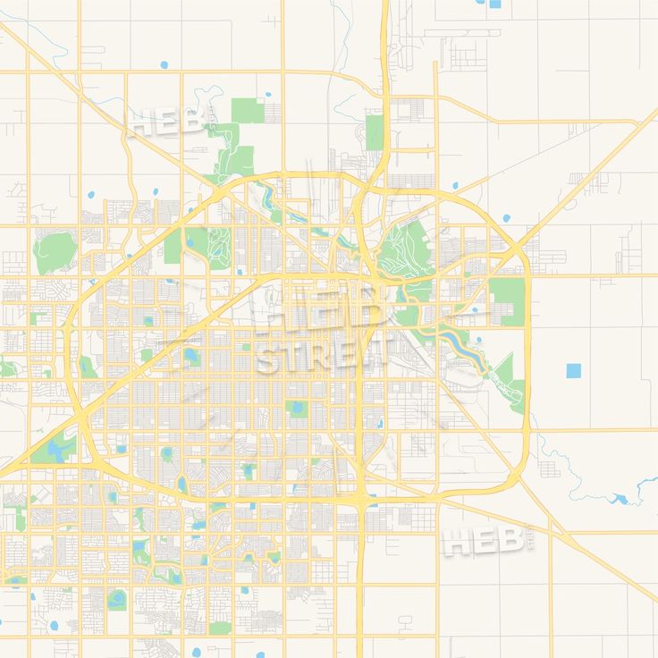 736x736 Travel Infographic