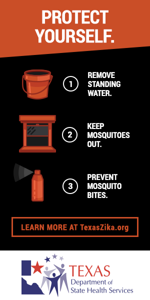 300x600 City Of Lubbock