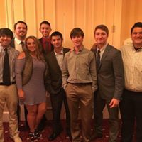 200x200 Cutco Vector Marketing