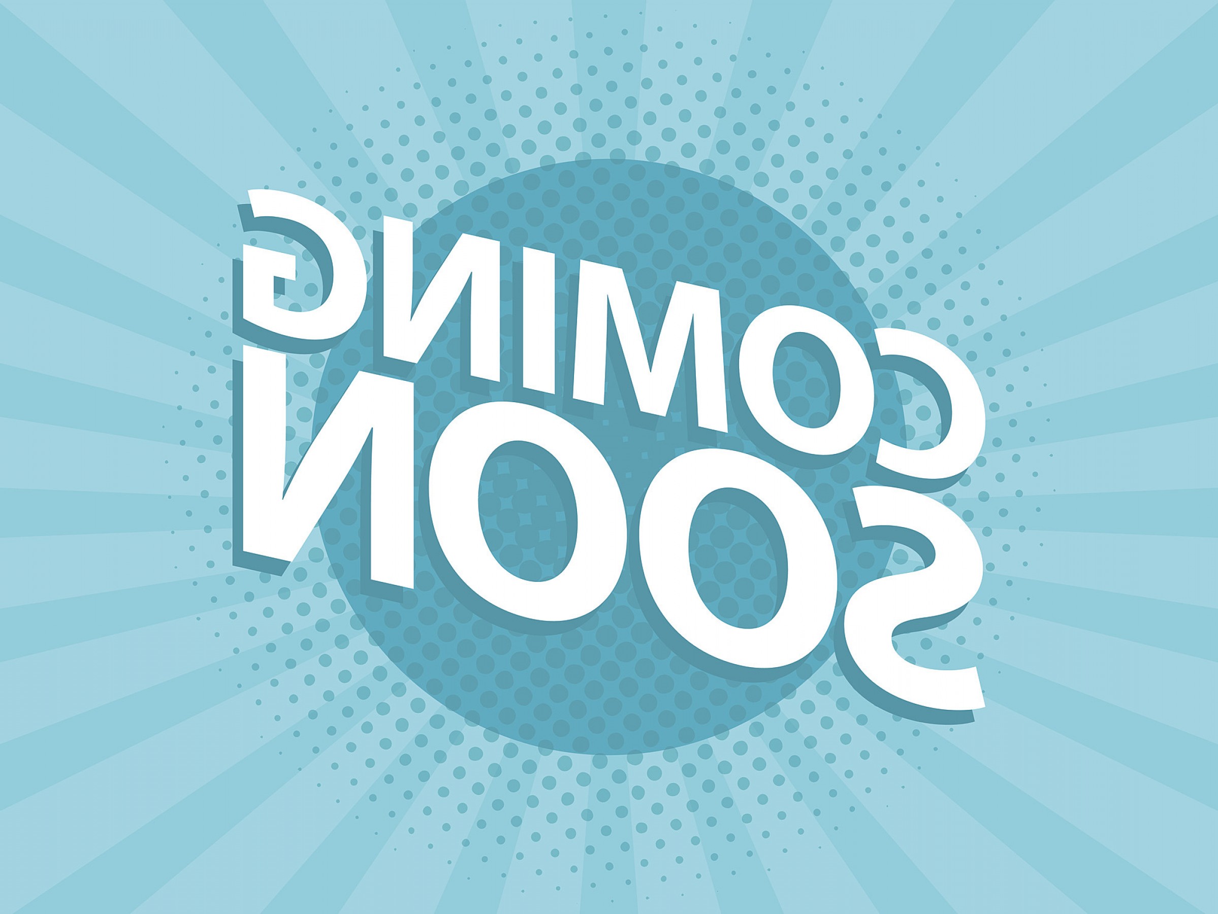 2398x1800 Has H E B Finally Decided On A Lubbock Location Handandbeak