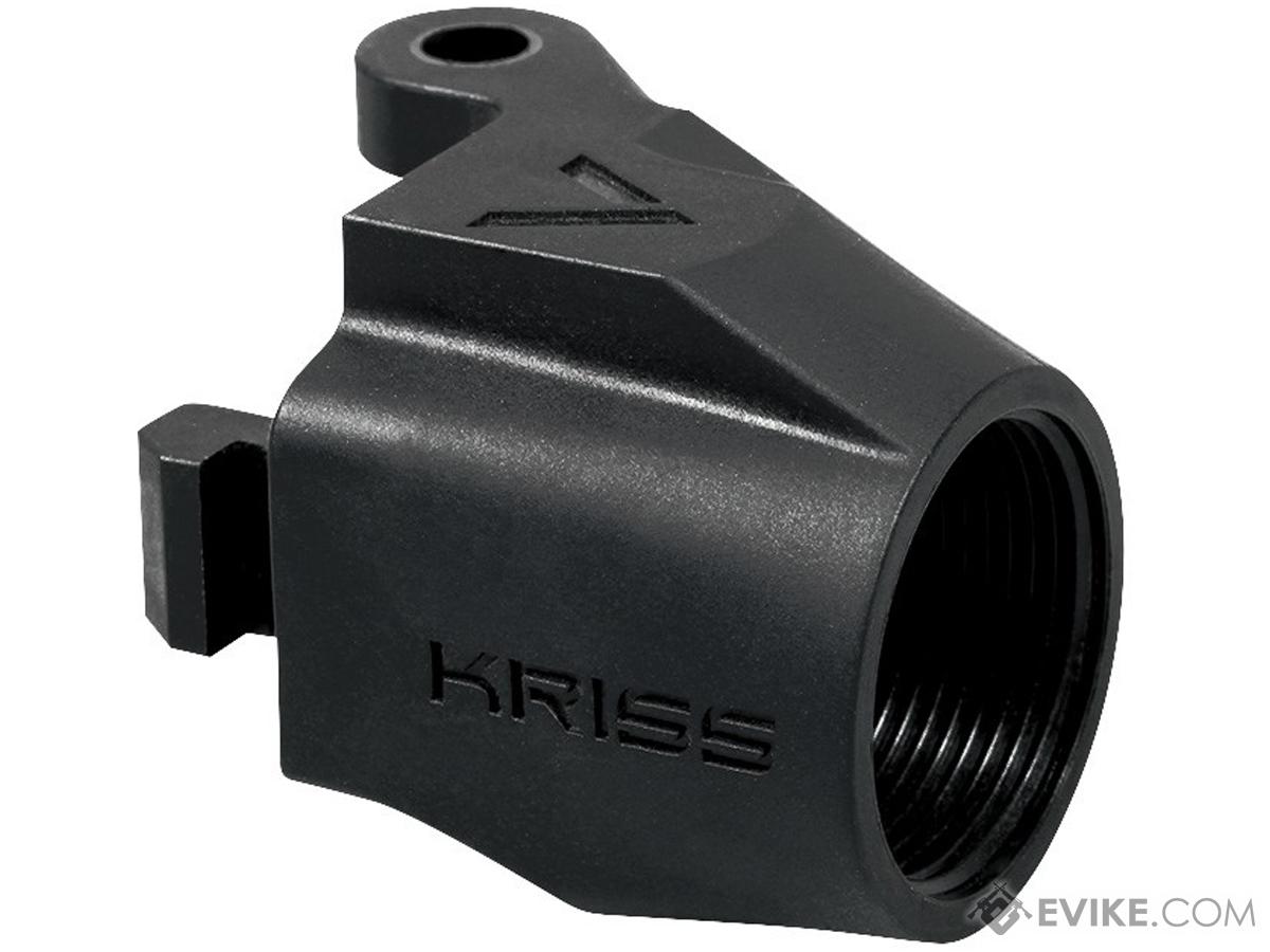 Kriss Usa Kriss Vector Stock Adapter 1200x900 Kriss Usa Kriss Vector Stock Adapter