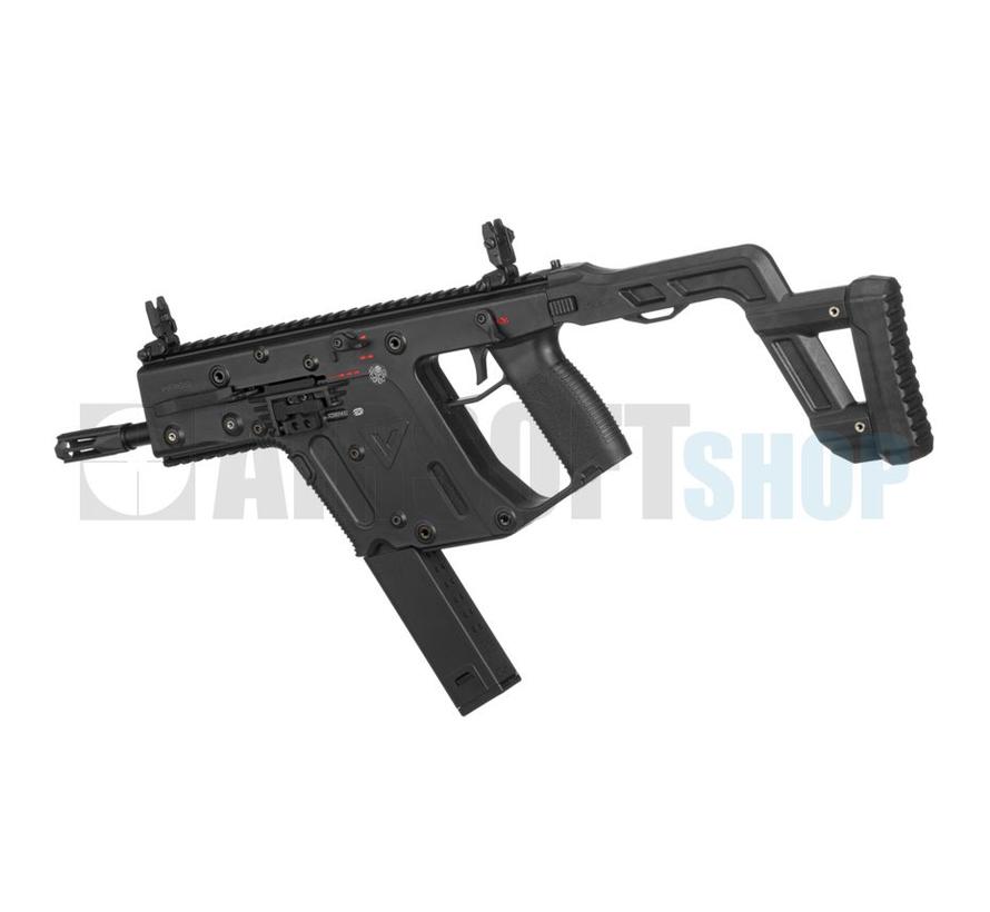 Krytac Kriss Vector Aeg 890x820 Krytac Kriss Vector Aeg