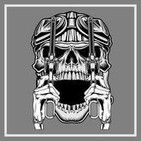 Free Vector Art 200x200 Free Vector Art