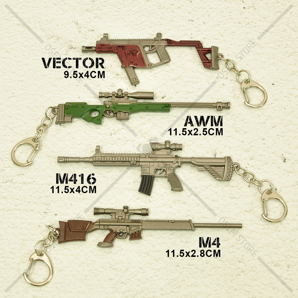 Pubg Battle Royale Keychain Helmet Pan Kar Backpack Awm Akm 1000x1000 Pubg Battle Royale Keychain Helmet Pan Kar Backpack Awm Akm