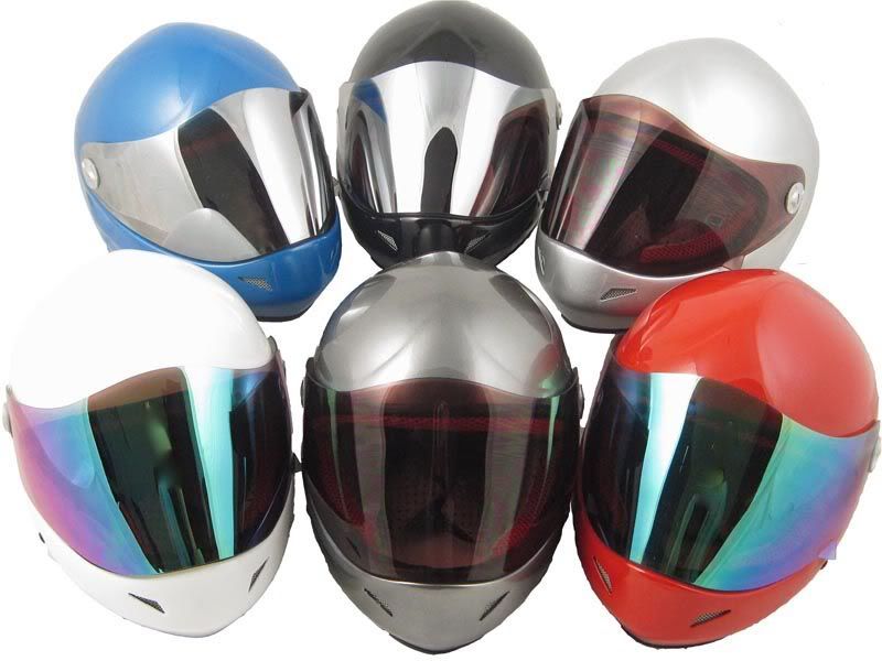 Qual A Marca Do Teu Capacete 800x600 Qual A Marca Do Teu Capacete