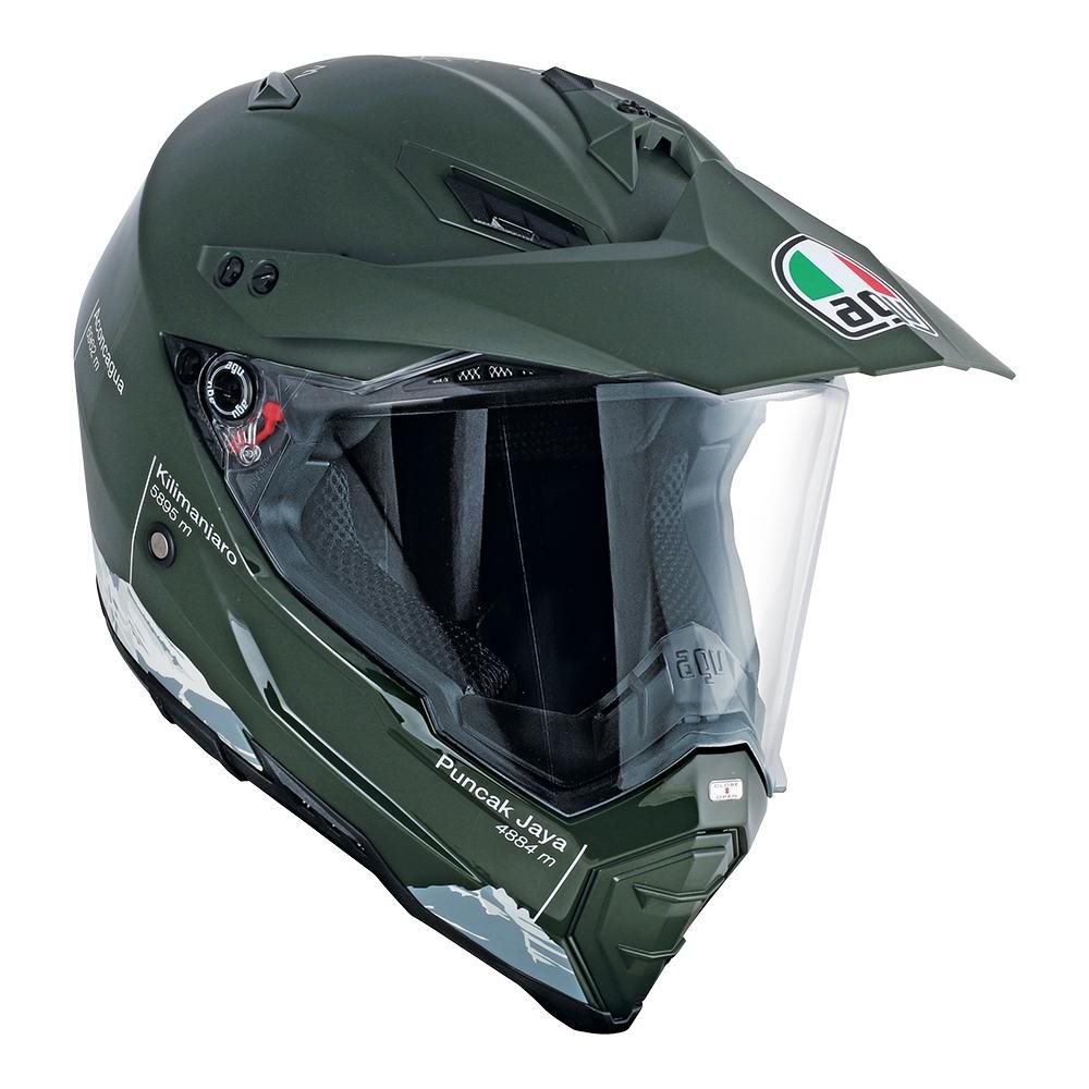 Road Apparel Cully's Yamaha 1000x1000 Road Apparel Cully's Yamaha