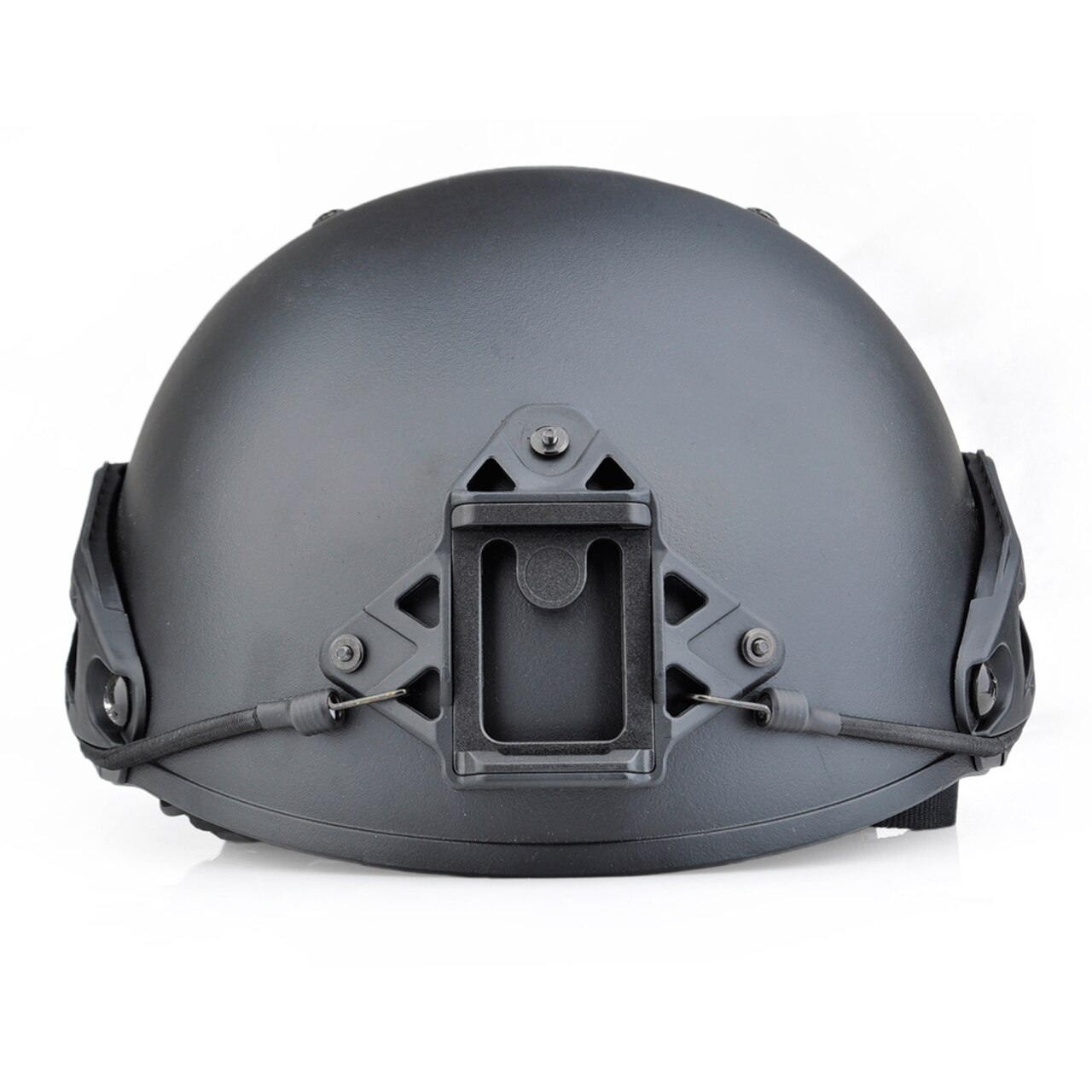 Nhelmet Airframe Helmet Black 1280x1280 Nhelmet Airframe Helmet Black