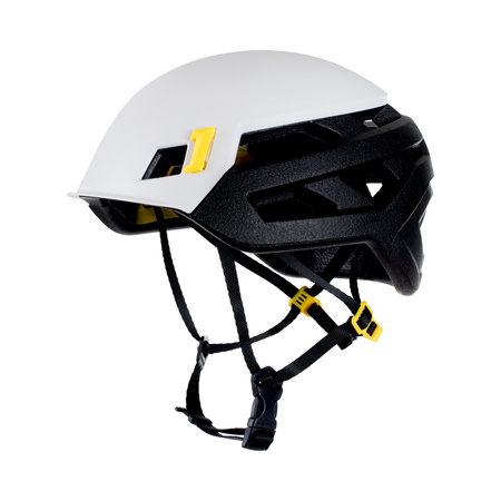 Helmets International 450x450 Helmets International