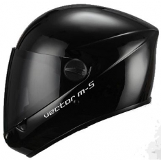 234x234 Casque Longboard Zero Gravity