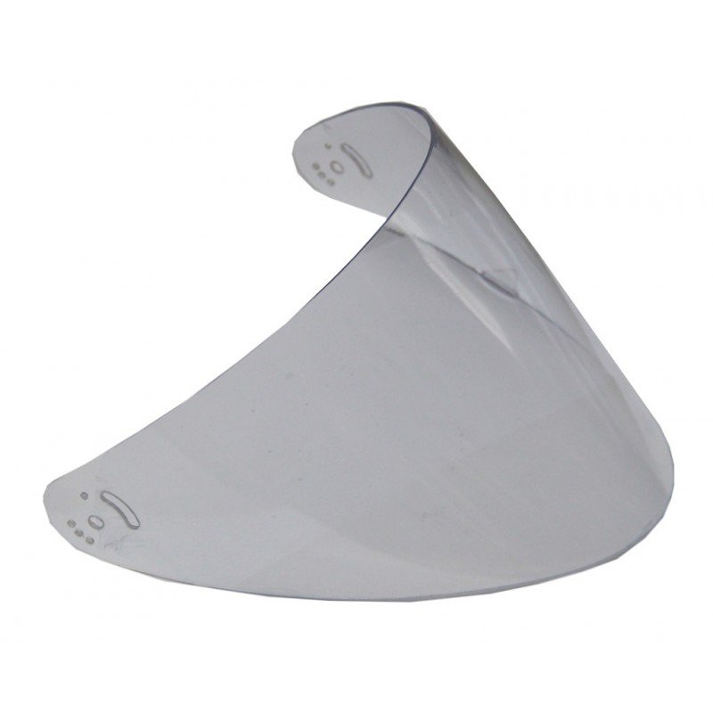 800x800 Comprare Zg Skate System Vector Helmet Visor A Sickest