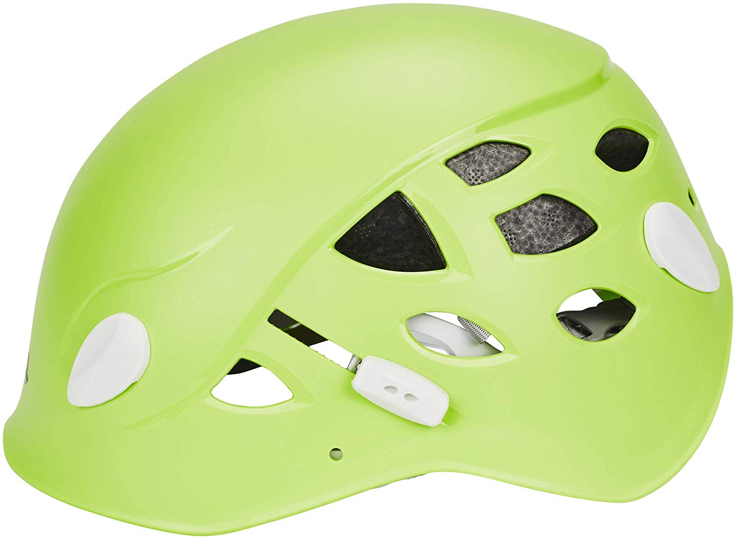 1500x1099 Vector Helmet Review Ash Cycles