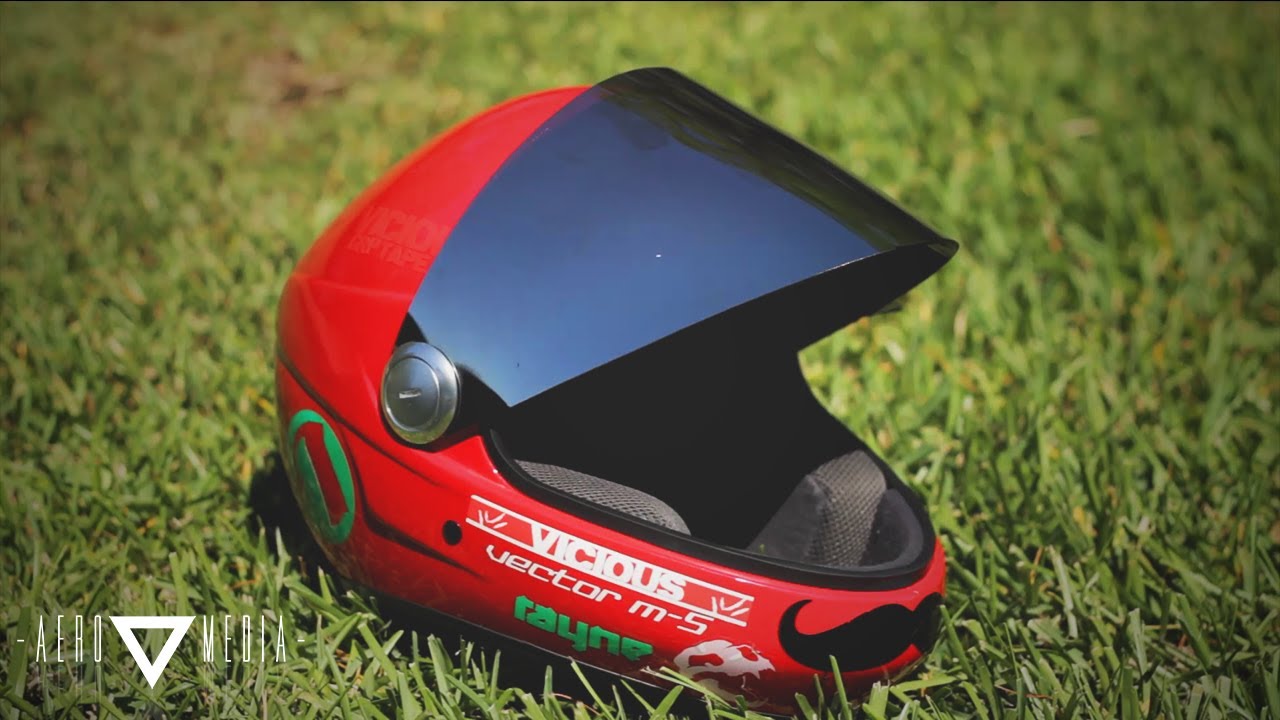 1280x720 Vector Helmet For Sale The Grand Hotel Mackinac Island Mi