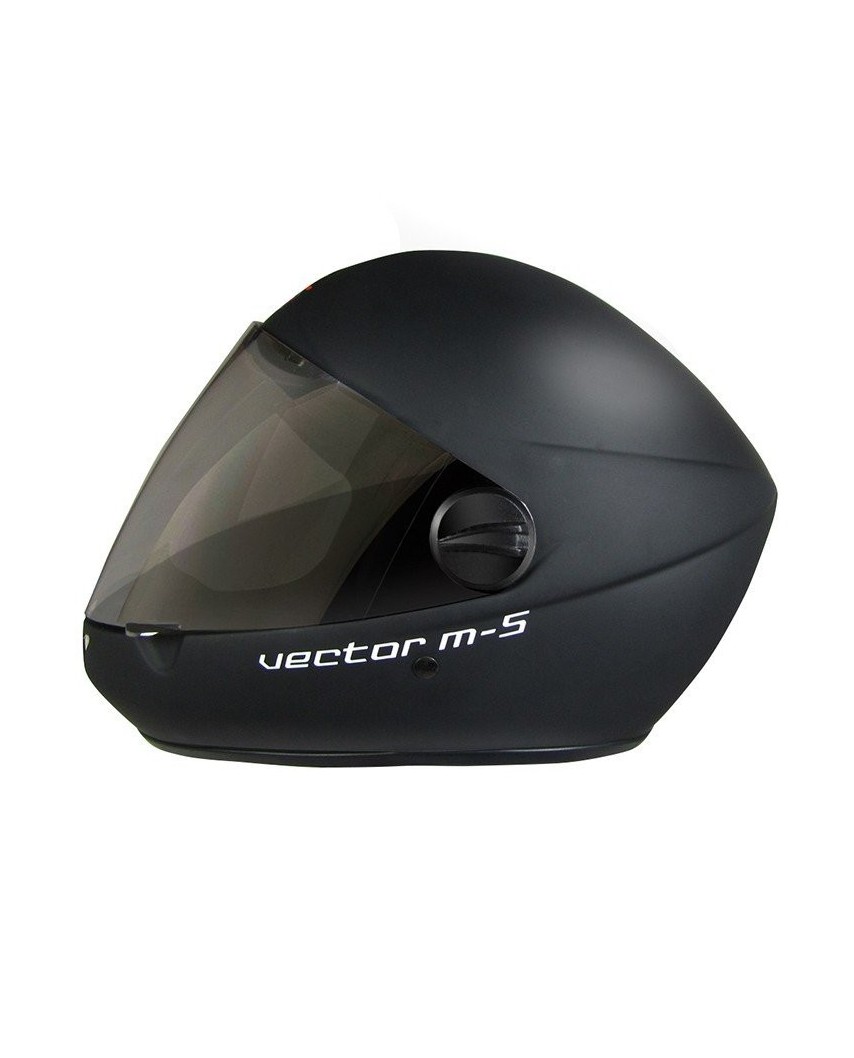 854x1058 Zg Skate System Vector Downhill Helmet