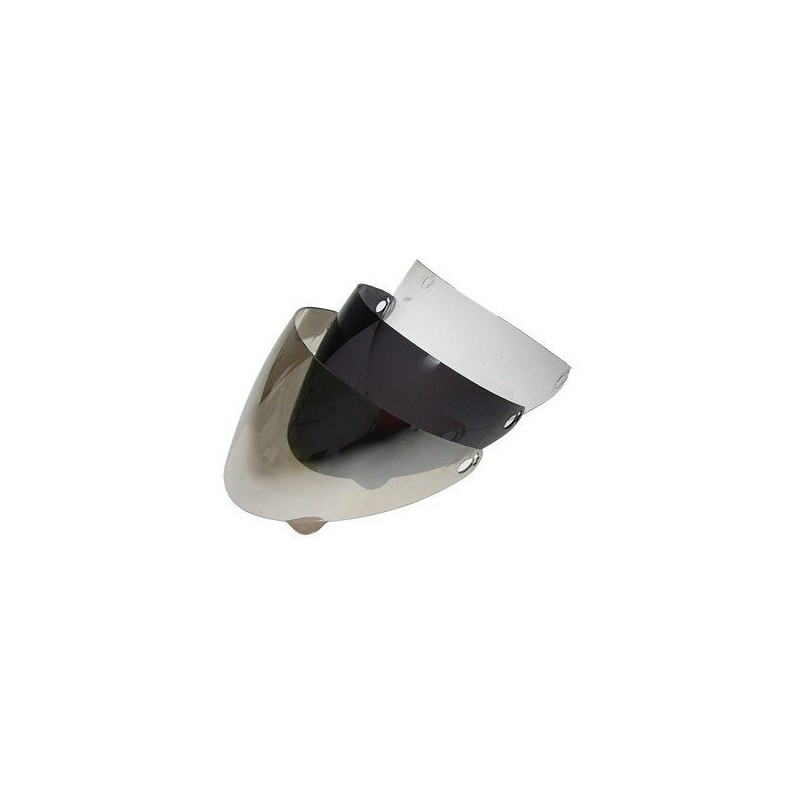 800x800 Zg Skate System Vector Helmet Visor