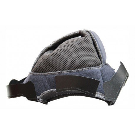 458x458 Zg Skate System Vector Helmet Head Padding