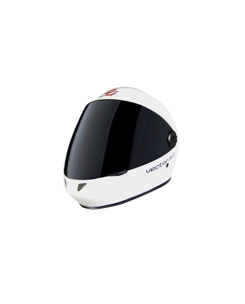 854x1058 Casque