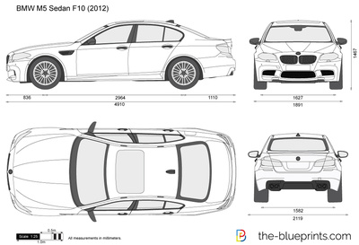 Vector M5 at Vectorified.com | Collection of Vector M5 free for ...