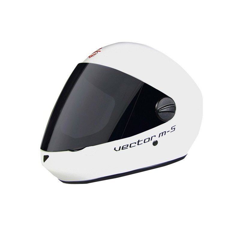 800x800 Buy Zg Skate System Vector Downhill Helmet