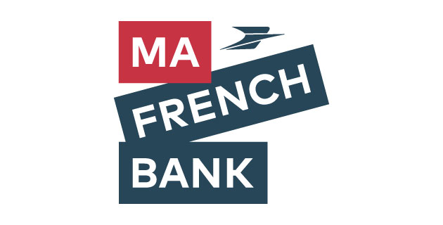 630x320 Logo Vector Ma French Bank Free Download Descarga Gratuita